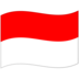 daftar agen bola terpercaya di indonesia saya tidak bisa masuk ke tentara pertama